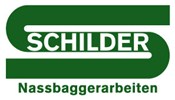 JP Schilder GmbH