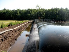 geotextile 