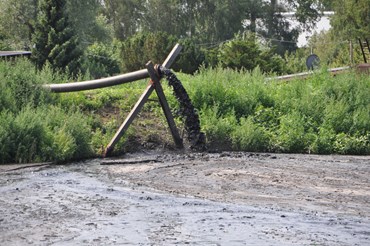 Erweiterung
